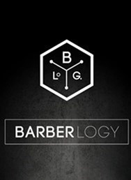 Barberlogy Event III