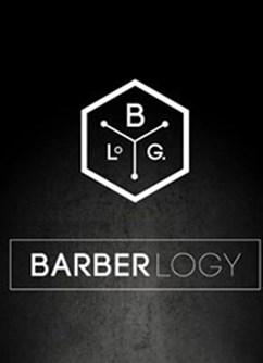 Barberlogy Event III