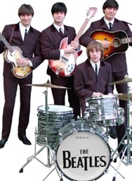 The Beatles revival