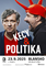 Kecy & politika