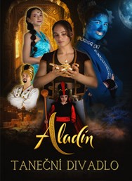 Aladin