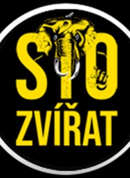 Sto zvířat - Pardubice