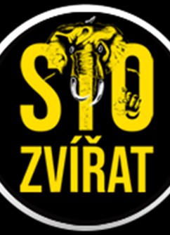 Sto zvířat - Pardubice