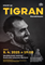 Stand-up: Tigran Hovakimyan