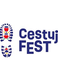 CestujFEST Mikulov 