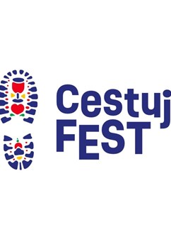 CestujFEST Mikulov 