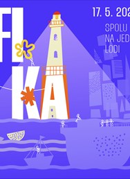 FIKA: konference pro ženy 2025