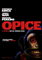 Opice  (USA)  2D