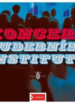 Koncert Hudebního institutu