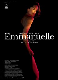 Emmanuelle 