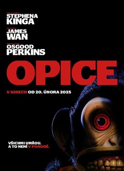 Opice