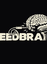 Feedbrain