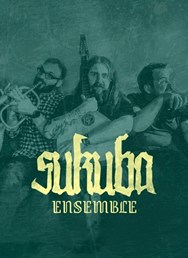 Sukuba Ensemble