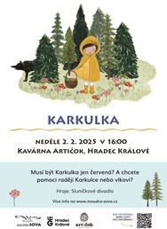 Karkulka