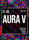 AURA V. 