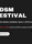 BDSM Festival