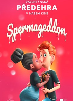 Spermageddon