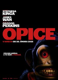 Opice