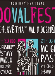 doVALfest 2025