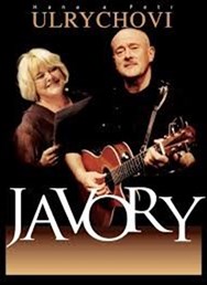 Javory - vánoční koncert