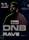 DNB RAVE vol.4