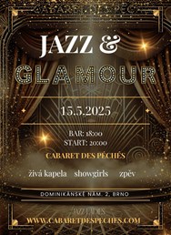 Jazz & Glamour