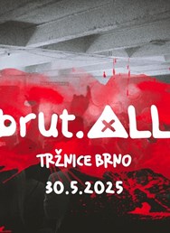 brut.ALL #03