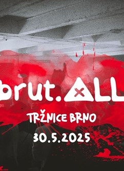 brut.ALL #03