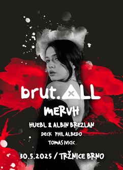 brut.ALL #03