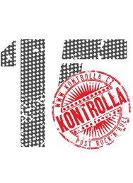 Kontrolla