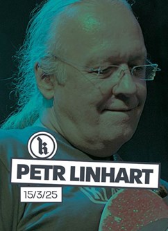 Petr Linhart