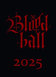 Blood Ball 2025