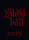 Blood Ball 2025