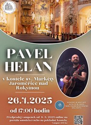 Pavel Helan