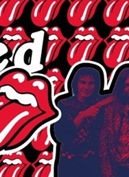 Rolling Stones Tribute | Anděl Music Bar