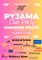 Zubařské půlení - PYJAMA PARTY