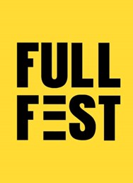 Fullfest 2025