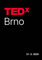 TEDxBrno