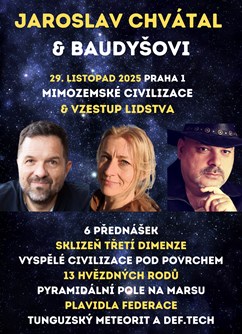 Vzestup lidstva a mimozemské civilizace Vzestup lidstva a mimozemské civilizace