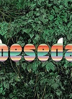 Beseda u Bigbítu 2026 Beseda u Bigbítu 2026