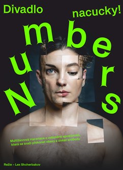 Numbers Numbers