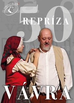 Vávra Vávra