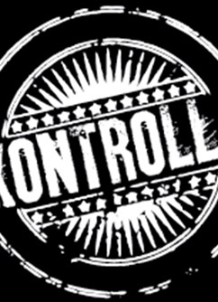Kontrolla + Kudla Kontrolla + Kudla