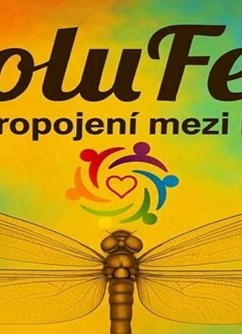 Spolufest 2025, Praha Spolufest 2025, Praha