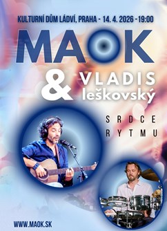 Srdce rytmu Srdce rytmu