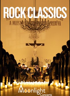 Rock Classics Rock Classics