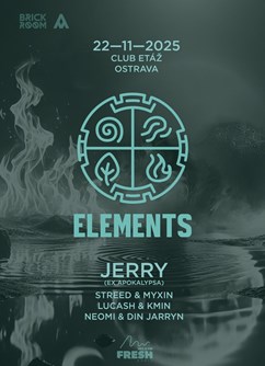 Elements Elements