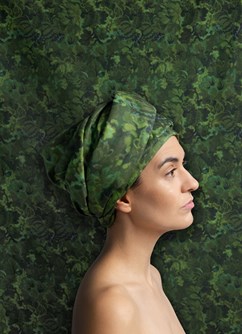 Flora Flora