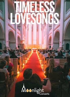 Timeless Love Songs Timeless Love Songs