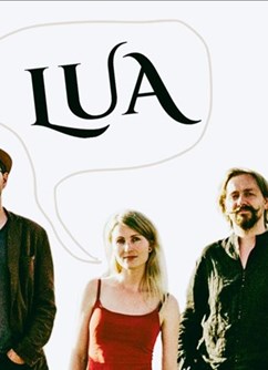 Etno Brno 2025 – Lua + Dálach Etno Brno 2025 – Lua + Dálach